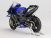99526 Yamaha YZR-M1 Moto GP