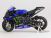 99526 Yamaha YZR-M1 Moto GP
