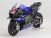99526 Yamaha YZR-M1 Moto GP