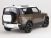 99531 Land Rover Defender 2020