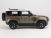 99531 Land Rover Defender 2020