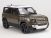 99531 Land Rover Defender 2020