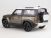 99531 Land Rover Defender 2020