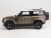 99531 Land Rover Defender 2020
