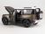 99531 Land Rover Defender 2020