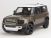 99531 Land Rover Defender 2020