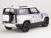 99532 Land Rover Defender 2020