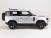 99532 Land Rover Defender 2020