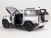 99532 Land Rover Defender 2020