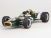 99535 Brabham BT22 Mexico GP 1966