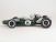 99536 Brabham BT22 Great Britain GP 1966