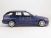 99538 BMW Alpina B3 3.2 /E36 Touring 1995