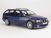 99538 BMW Alpina B3 3.2 /E36 Touring 1995
