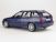 99538 BMW Alpina B3 3.2 /E36 Touring 1995