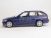 99538 BMW Alpina B3 3.2 /E36 Touring 1995