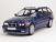 99538 BMW Alpina B3 3.2 /E36 Touring 1995