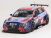 99541 Hyundai i30 N TCR 24h Nurburgring 2021
