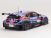 99542 Hyundai Veloster N ETCR Pau 2021