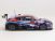 99542 Hyundai Veloster N ETCR Pau 2021