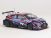 99542 Hyundai Veloster N ETCR Pau 2021