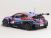 99542 Hyundai Veloster N ETCR Pau 2021