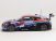 99542 Hyundai Veloster N ETCR Pau 2021