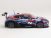 99545 Hyundai Veloster N ETCR Pau 2021