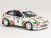 99546 Toyota Corolla WRC RAC Rally 1997