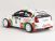 99546 Toyota Corolla WRC RAC Rally 1997