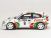 99546 Toyota Corolla WRC RAC Rally 1997