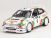 99546 Toyota Corolla WRC RAC Rally 1997
