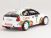 99547 Toyota Corolla WRC RAC Rally 1997