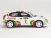 99547 Toyota Corolla WRC RAC Rally 1997