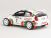 99547 Toyota Corolla WRC RAC Rally 1997