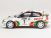 99547 Toyota Corolla WRC RAC Rally 1997