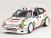 99547 Toyota Corolla WRC RAC Rally 1997