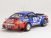 99549 Porsche 911 SC Monte-Carlo 1982