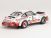 99550 Porsche 911 SC Monte-Carlo 1982