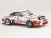 99550 Porsche 911 SC Monte-Carlo 1982