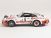 99550 Porsche 911 SC Monte-Carlo 1982
