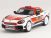 99551 Fiat 124 Abarth RGT Monte-Carlo 2022