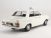 99556 Opel Kadett B Festival Police 1972