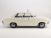 99556 Opel Kadett B Festival Police 1972