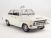 99556 Opel Kadett B Festival Police 1972