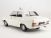 99556 Opel Kadett B Festival Police 1972