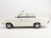 99556 Opel Kadett B Festival Police 1972