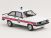 99562 Ford Escort MKII RS2000 Police 1977