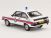 99562 Ford Escort MKII RS2000 Police 1977