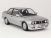 99564 BMW 325i/ E30 M-Paket 2 1988