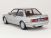 99564 BMW 325i/ E30 M-Paket 2 1988